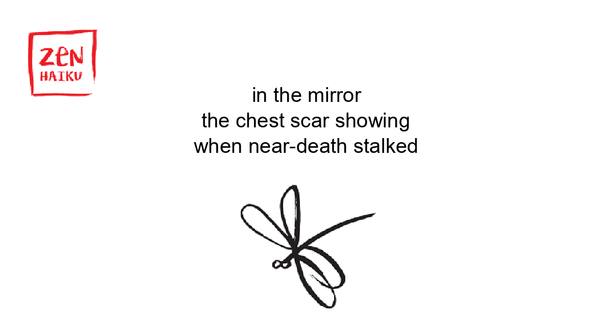 4599
