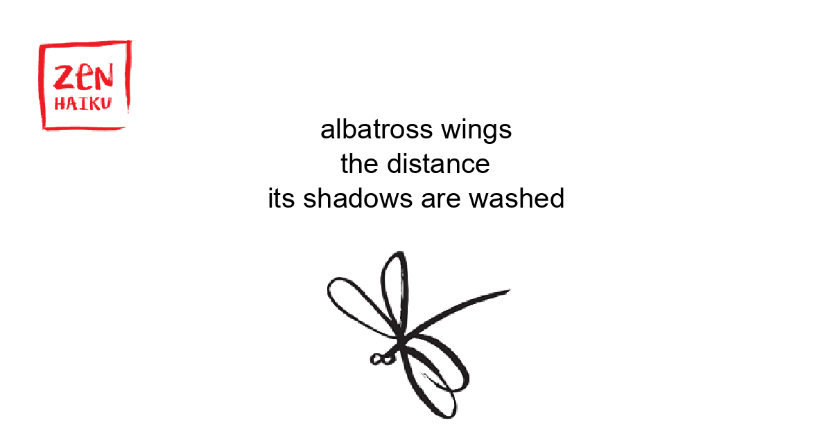 Poem Image