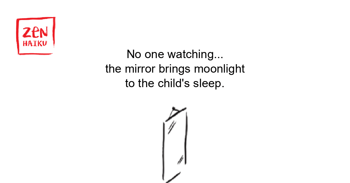Poem Image